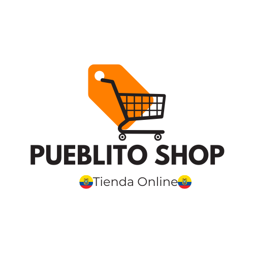 PueblitoShop